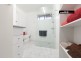 146 Rio Vista Boulevard, Broadbeach Waters QLD 4218