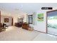 146 Rio Vista Boulevard, Broadbeach Waters QLD 4218