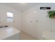 146 Rio Vista Boulevard, Broadbeach Waters QLD 4218