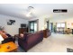 146 Rio Vista Boulevard, Broadbeach Waters QLD 4218