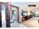 146 Rio Vista Boulevard, Broadbeach Waters QLD 4218