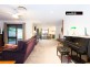 146 Rio Vista Boulevard, Broadbeach Waters QLD 4218