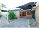 146 Rio Vista Boulevard, Broadbeach Waters QLD 4218