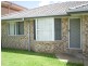 31/15 Yaun Street, Coomera QLD 4209