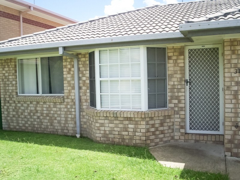31/15 Yaun Street, Coomera QLD 4209