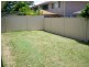 31/15 Yaun Street, Coomera QLD 4209