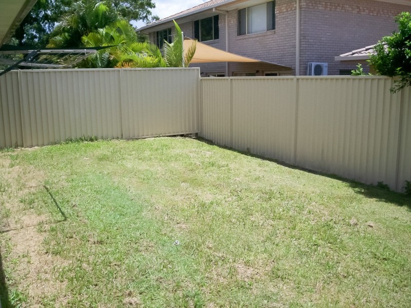 31/15 Yaun Street, Coomera QLD 4209