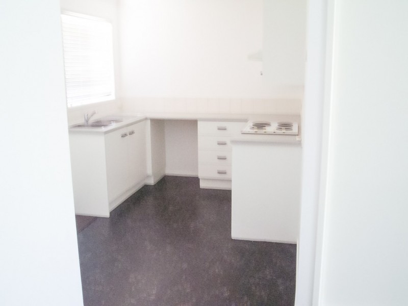 31/15 Yaun Street, Coomera QLD 4209