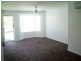 31/15 Yaun Street, Coomera QLD 4209