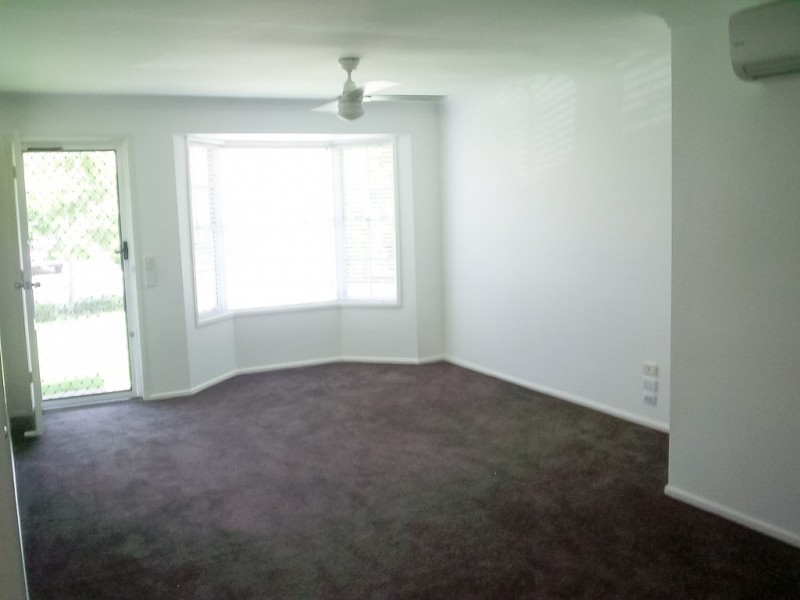 31/15 Yaun Street, Coomera QLD 4209
