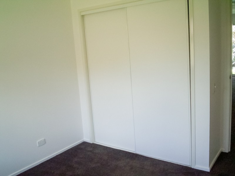 31/15 Yaun Street, Coomera QLD 4209