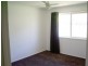 31/15 Yaun Street, Coomera QLD 4209