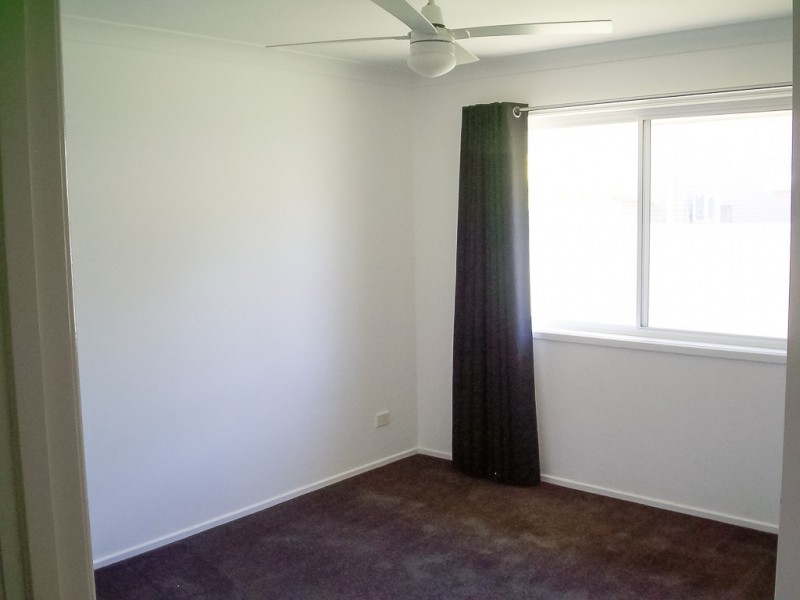 31/15 Yaun Street, Coomera QLD 4209