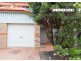 Coomera QLD 4209