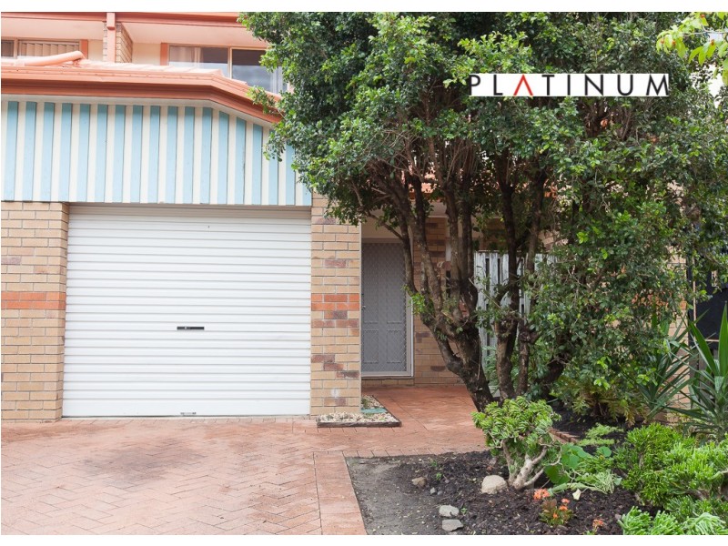 Coomera QLD 4209