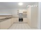 Coomera QLD 4209