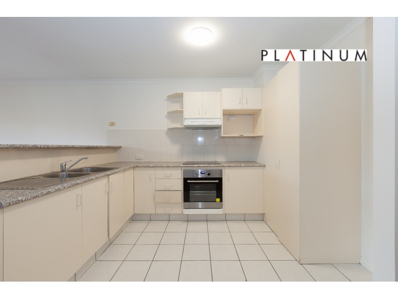 Coomera QLD 4209
