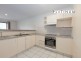 Coomera QLD 4209