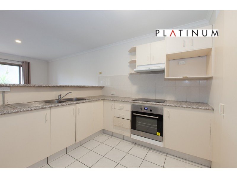 Coomera QLD 4209