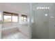 Coomera QLD 4209