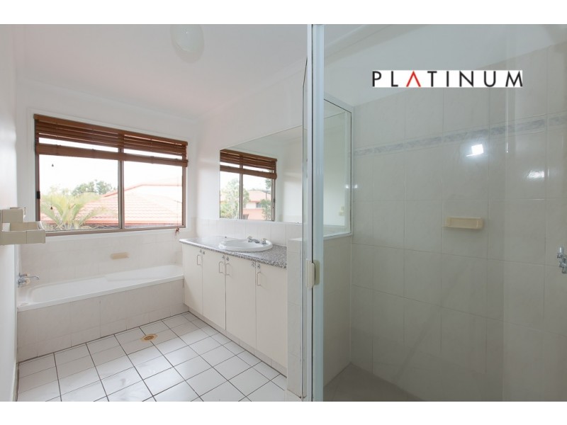 Coomera QLD 4209