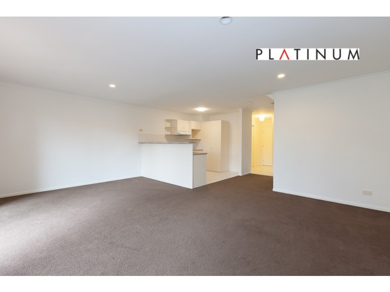 Coomera QLD 4209