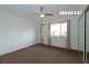 Coomera QLD 4209