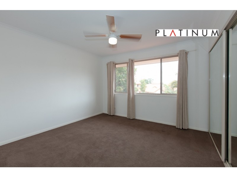 Coomera QLD 4209