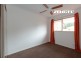 Coomera QLD 4209