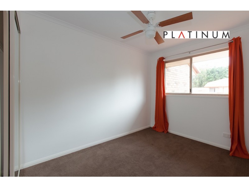 Coomera QLD 4209
