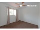 Coomera QLD 4209