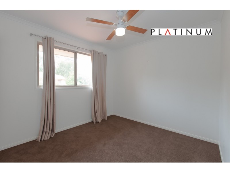 Coomera QLD 4209