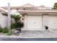 Coomera QLD 4209