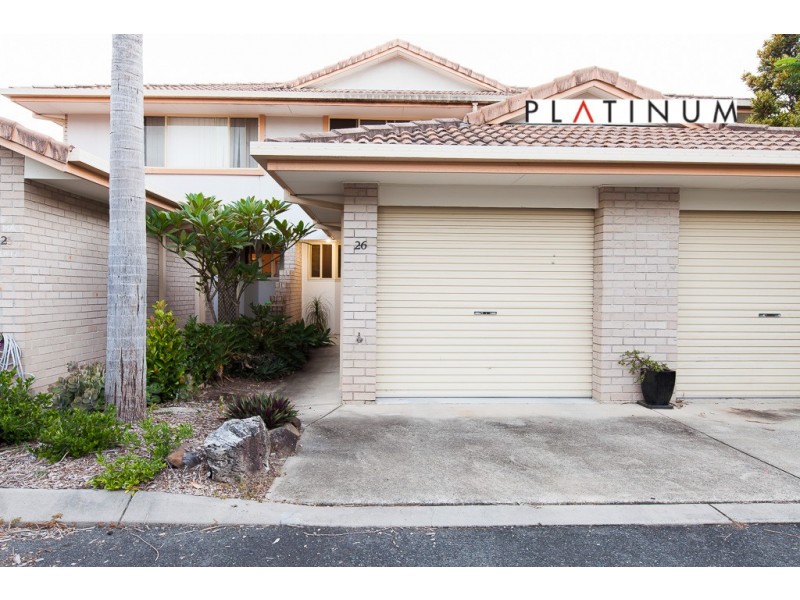 Coomera QLD 4209
