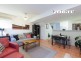 Coomera QLD 4209