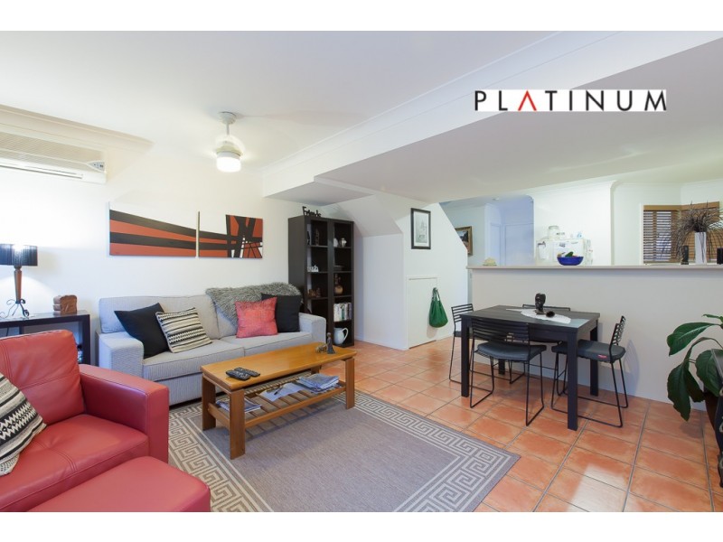 Coomera QLD 4209