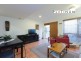 Coomera QLD 4209