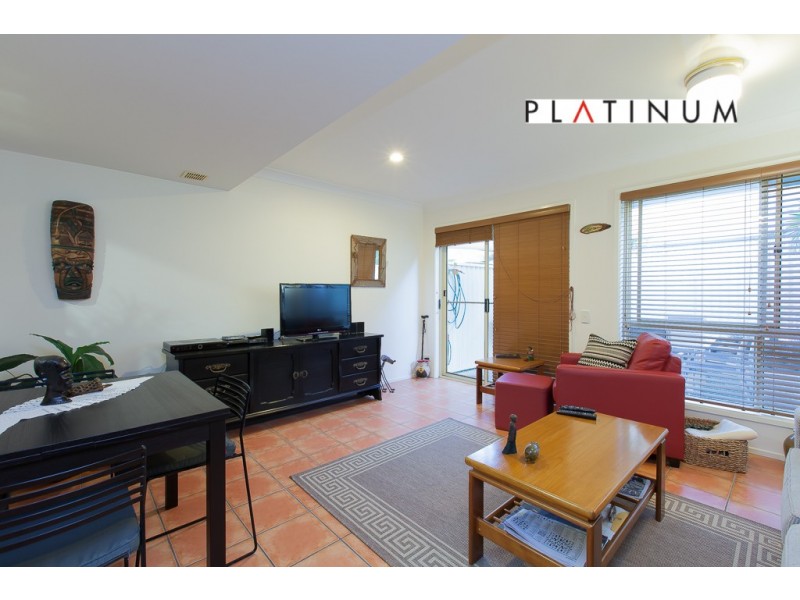 Coomera QLD 4209