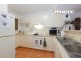 Coomera QLD 4209