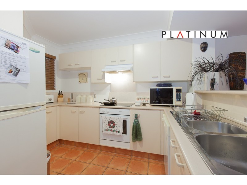 Coomera QLD 4209