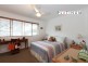 Coomera QLD 4209