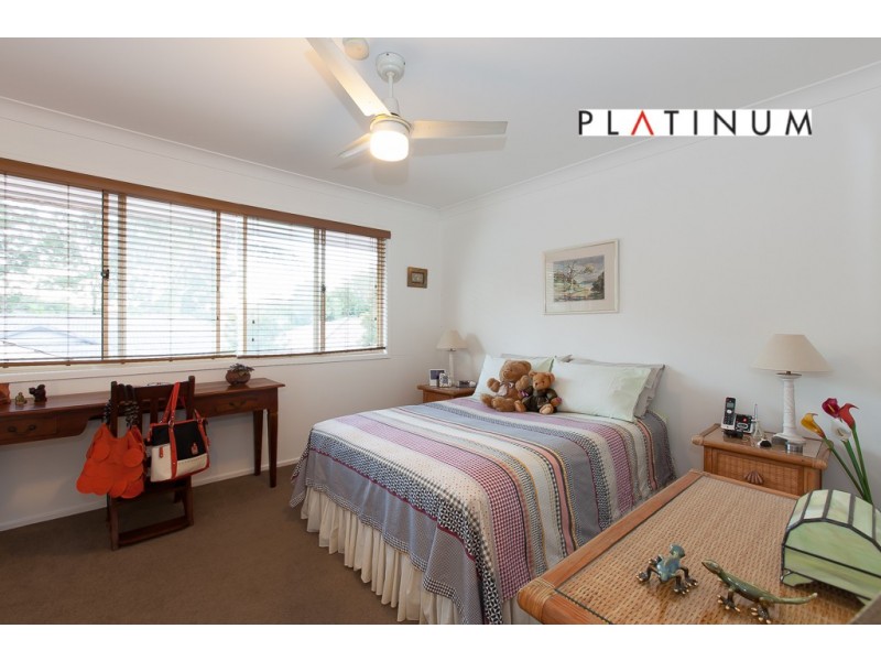 Coomera QLD 4209