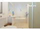 Coomera QLD 4209