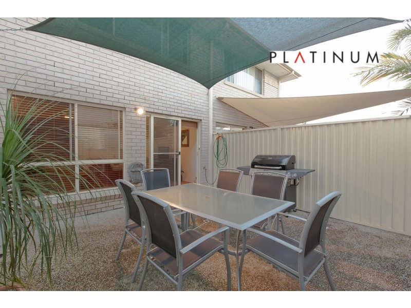 Coomera QLD 4209