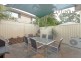 Coomera QLD 4209