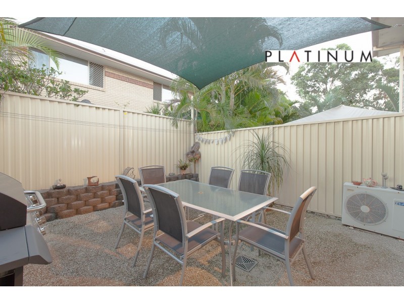 Coomera QLD 4209