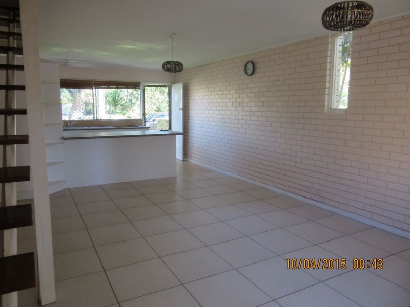 12/6 Stanhill Drive, Chevron Island QLD 4217