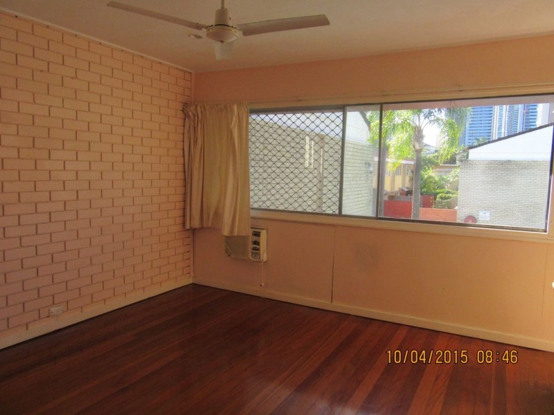 12/6 Stanhill Drive, Chevron Island QLD 4217