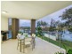 Robina QLD 4226