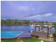 Robina QLD 4226
